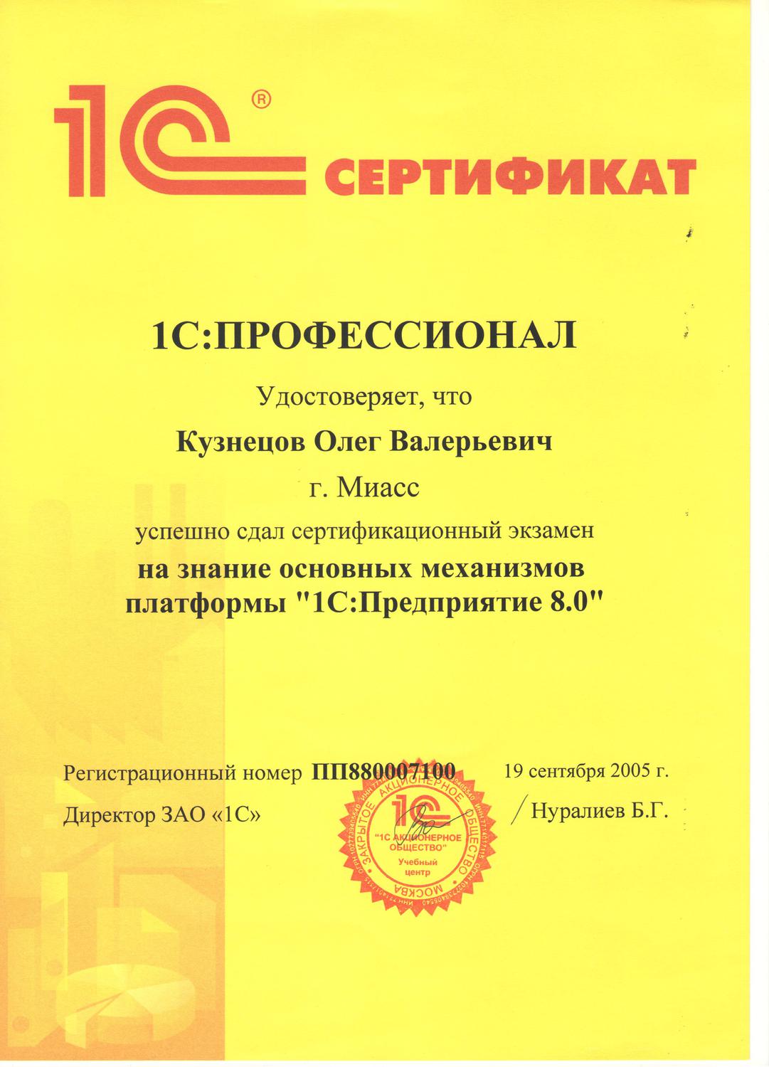Описание изображения
