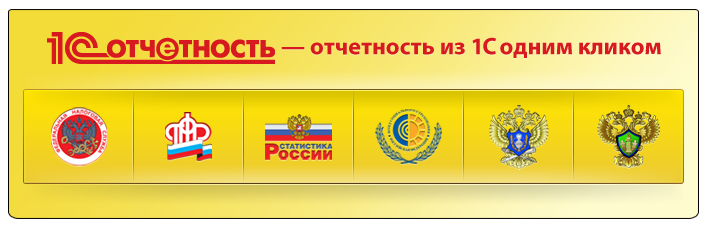 Описание изображения