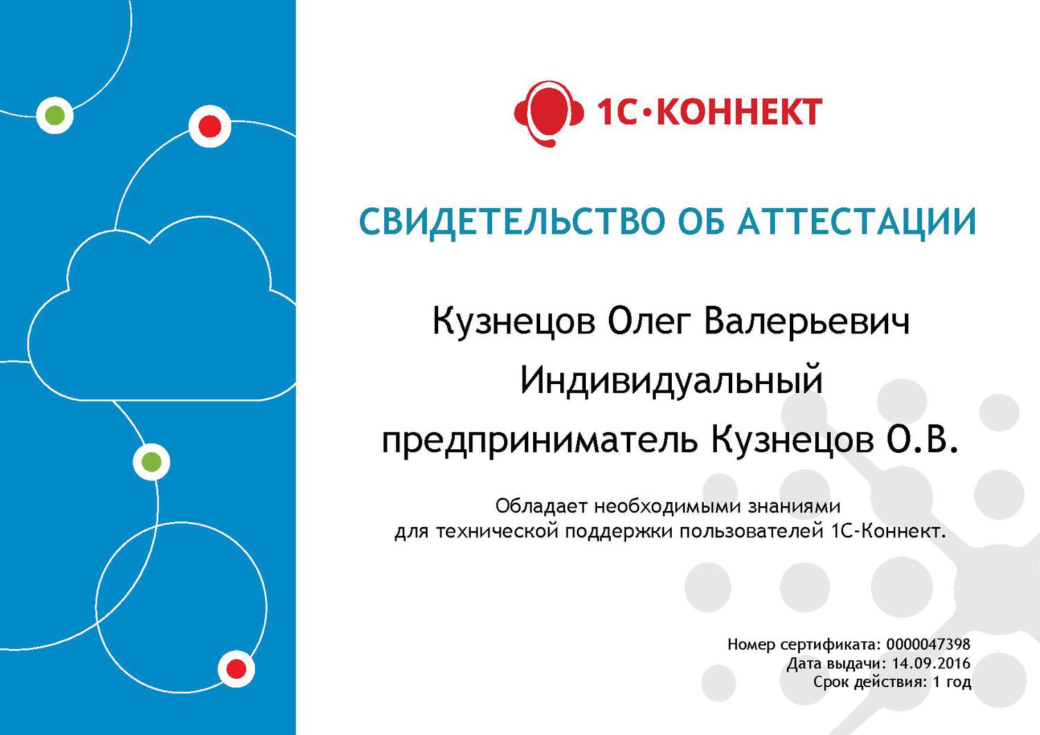 Описание изображения