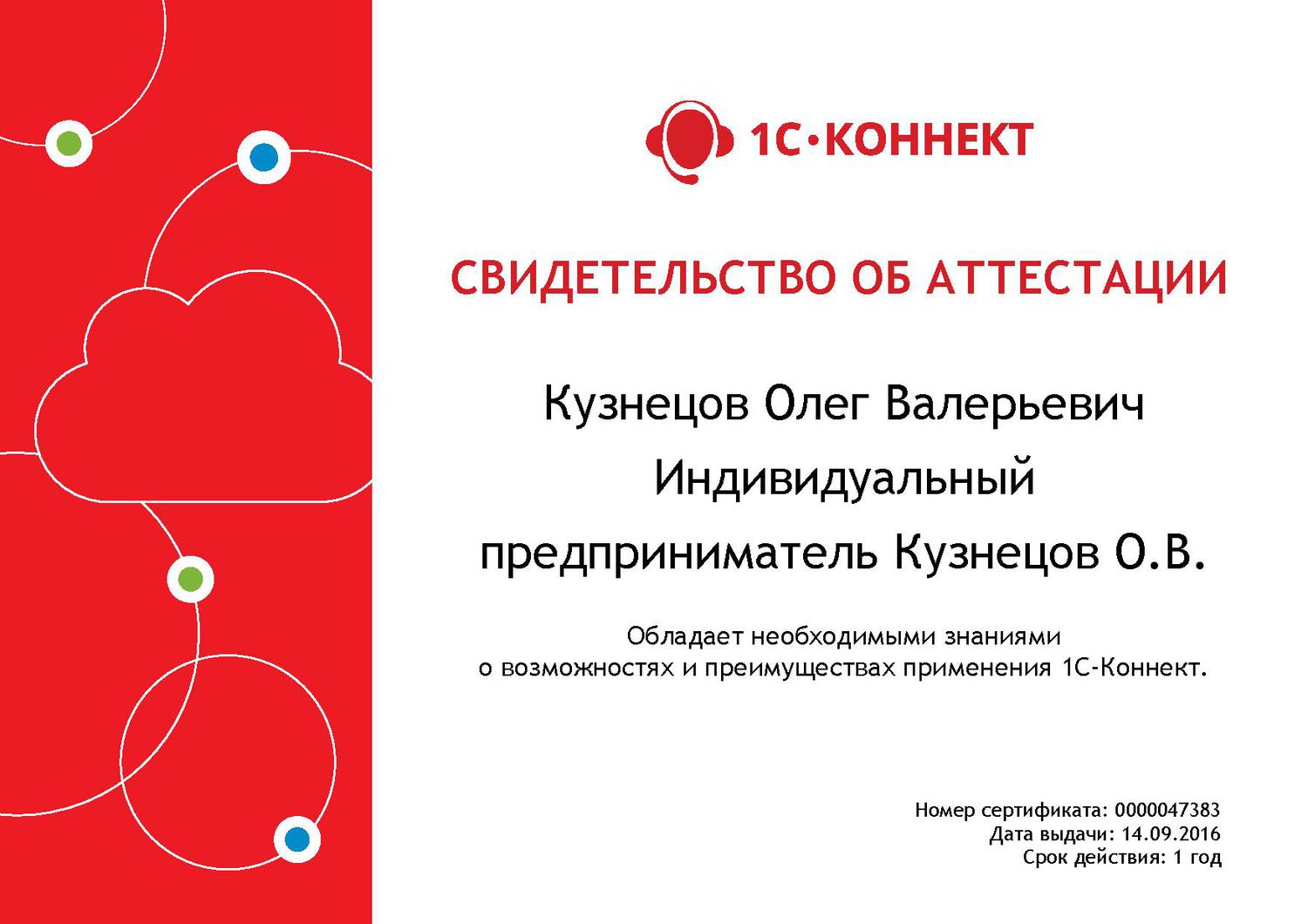 Описание изображения