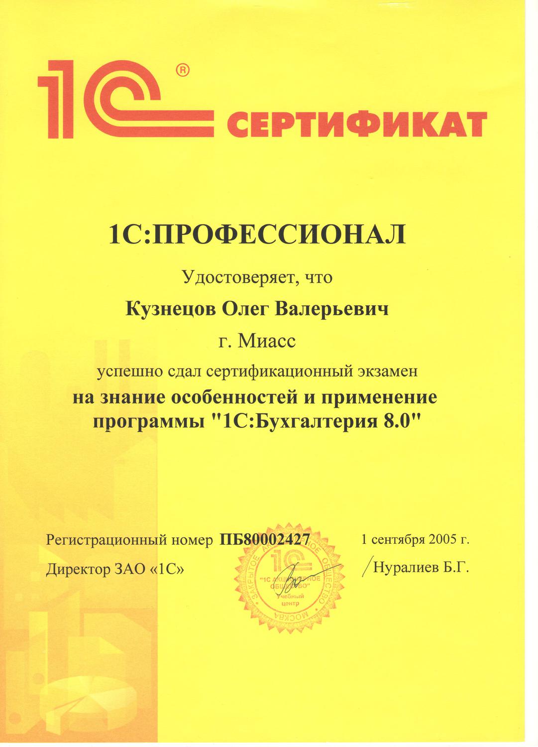Описание изображения